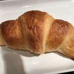 サンマルクカフェ - 