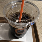 サンマルクカフェ - 