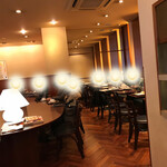 サンマルクカフェ - 