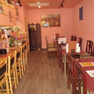 ラサ ボジュン_1