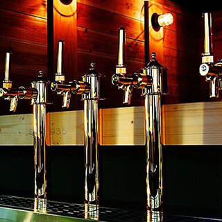 クラフトビアハウス シュレンケルラ_2