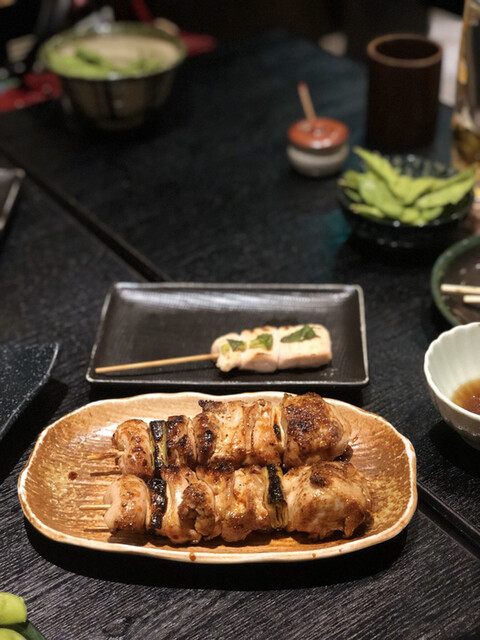 中むら なかむら 神田 焼鳥 食べログ 中むら なかむら 神田 焼鳥 食べログ