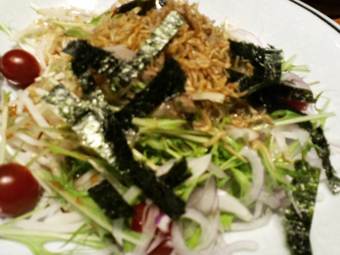 魚民 長野千歳町通り店 name=