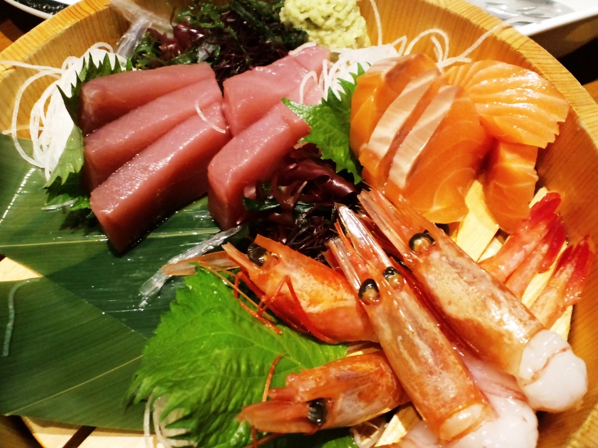 魚民 長野千歳町通り店 name=
