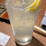 万両 肥後橋店 - 