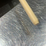 万両 - マシュマロなんとかの棒