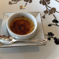 レストラン・ジョルジュマルソー - 