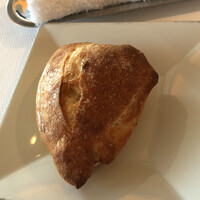 レストラン・ジョルジュマルソー - 