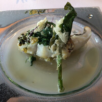 レストラン・ジョルジュマルソー - 