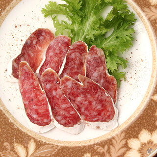 ワインとチーズ 武蔵境ビブロス_2