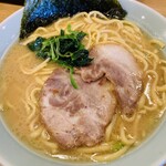 浅草隊 - 