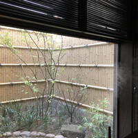 ケンゾーエステイトワイナリー 祇園店 - 