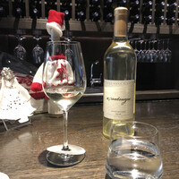 ケンゾーエステイトワイナリー 祇園店 - 