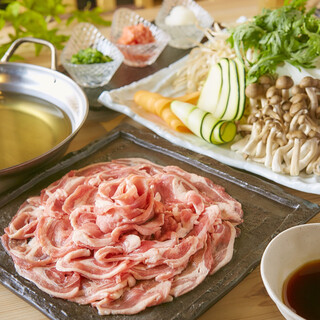 渋谷 肉バル ニッチーズ_1