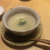 沁ゆうき - 