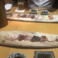 沁ゆうき - 