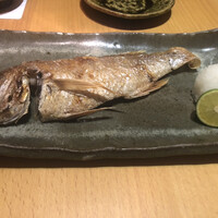 沁ゆうき - 