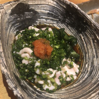 沁ゆうき - 