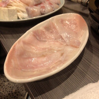 とらふぐ城 - 
