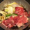 個室居酒屋 豆助 梅田マルビル店
