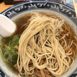 斗香庵 HIGASHI - 