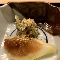 道人 - 