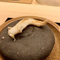 道人 - 