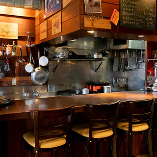 タボラ カルダ ミヤケ_2