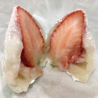 鹿島神宮駅でおすすめのグルメ情報をご紹介 食べログ 鹿島神宮駅でおすすめのグルメ情報をご紹介 食べログ