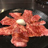 焼肉 うし雅