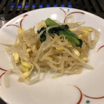 黒毛和牛 焼肉うし雅 - 