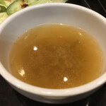 黒毛和牛 焼肉うし雅 - 