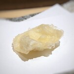 にい留 - 百合根