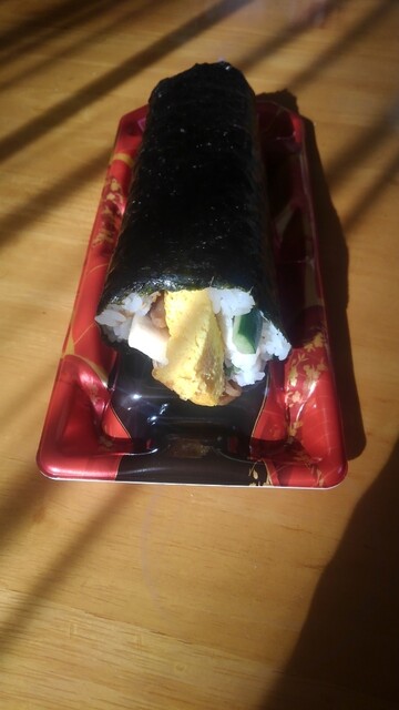 ヨークベニマル 岩沼西店 - 岩沼（コンビニ・スーパー）の写真