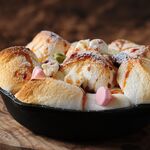 GRAN BLANC GINZA BEER&GRILL - 料理写真: