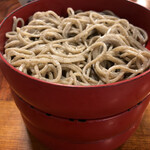 Soba Arakiya - 