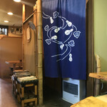 甘味茶屋 甘千院 - 