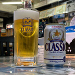 新横浜機関区 - 