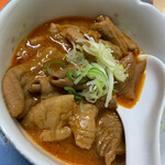 新横浜機関区 - 