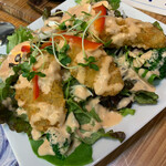 新横浜機関区 - 