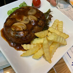 新横浜機関区 - 