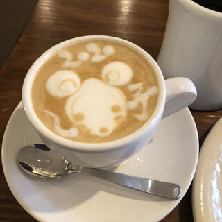 セントベリーコーヒー_0