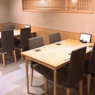 接待 会食にぴったり 伏見稲荷 伏見桃山でおすすめのグルメ情報をご紹介 食べログ
