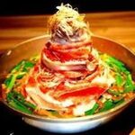 麹蔵 - 