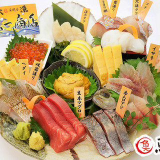 日曜営業 四ツ谷でランチに使えるお店 ランキング 食べログ 日曜営業 四ツ谷でランチに使えるお店 ランキング 食べログ