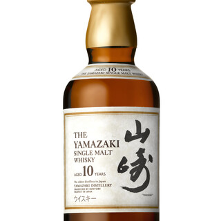 ジンギスカン専門店 Love Love Lamb_2