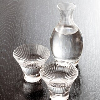 ジンギスカン専門店 Love Love Lamb_1