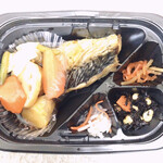 大戸屋 - 