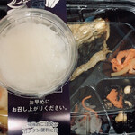 大戸屋 - 