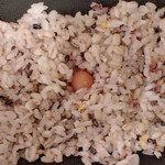 大戸屋 - 